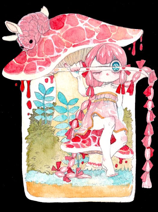カルネちゃんのフルネーム忘れた