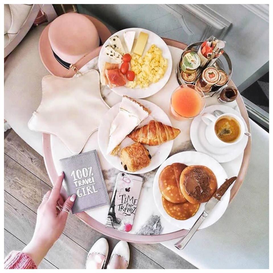 triptwin_app's tweet image. Time to relax...💆. Hotel La Maison favart | Collection Paris, France 🇨🇵 | credit @hotellamaisonfavart @murrmari
 #triptwin #triptwin_paris