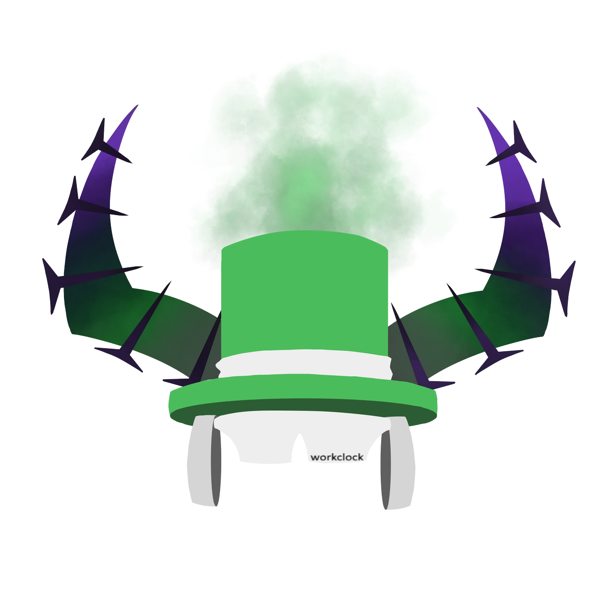 Emmaboowho's tweet photo. What better way to thank you all for 1000 than an art giveaway?

Ends 10/22/18 (central time)
You have a choice between a chibi style or lineless hat drawing
Every 50 RTs I will announce a winner (Unless it becomes too much)
Send character reference below!

Thank you all sm<3 :) https://t.co/JBvYSIfPqh
