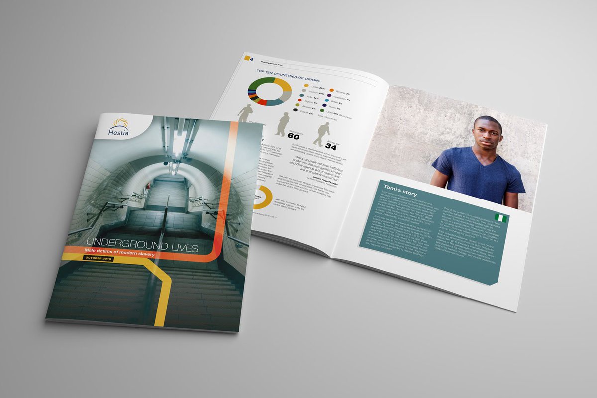 Carl Gamble tweet media