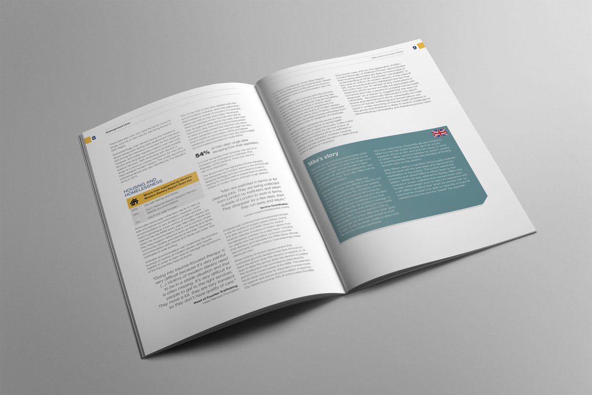 Carl Gamble tweet media