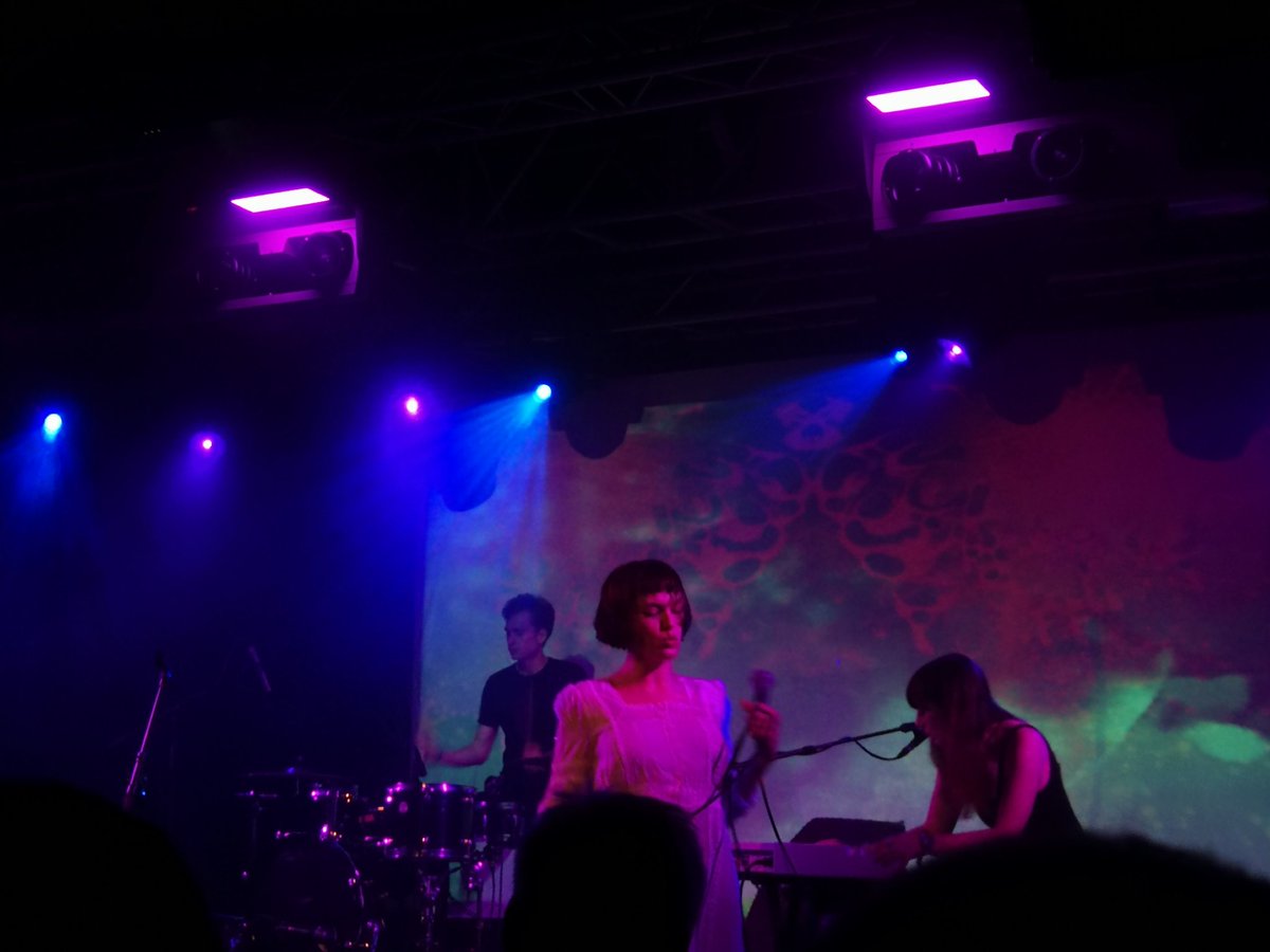 TheShoot2017's tweet photo. @gwennosaunders outstanding preformence! Eus keus!!! https://t.co/gnmKRC2wS1