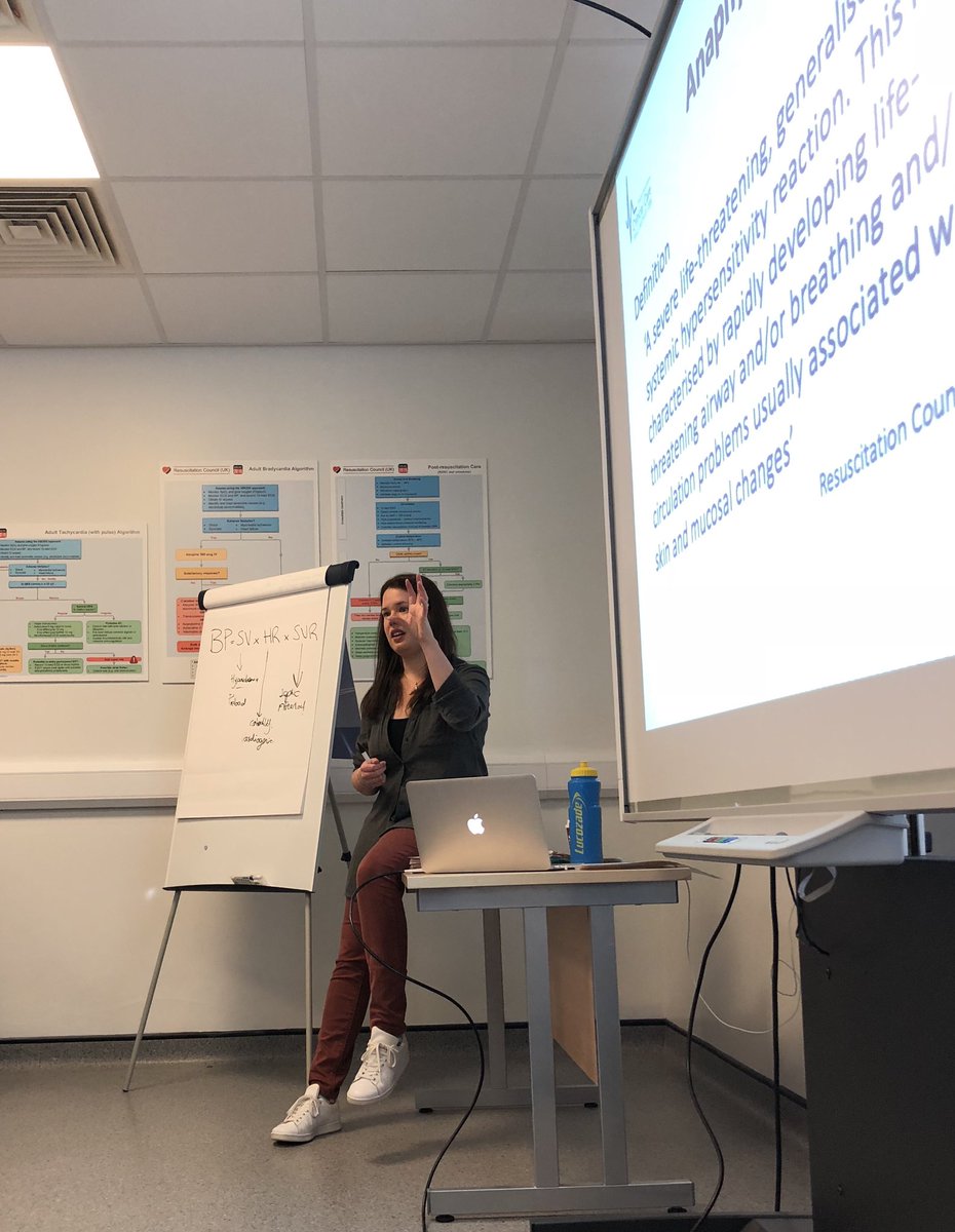 James Higson tweet media