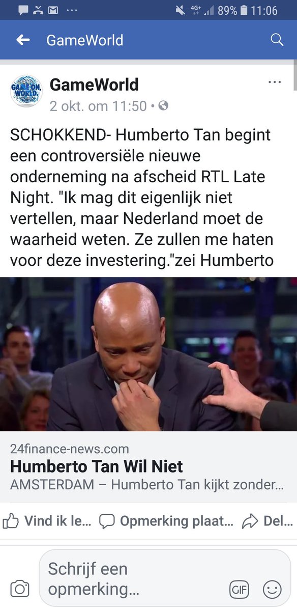 humberto tan bitcoin trading