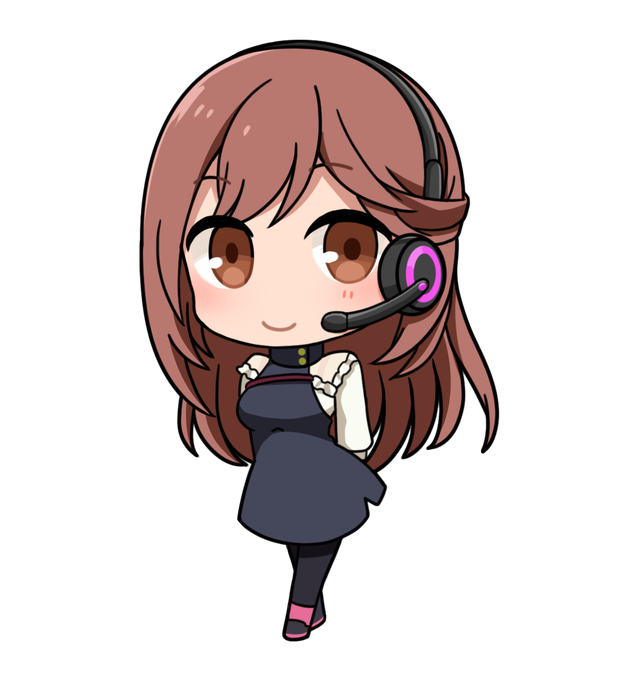 ミニスカートのtwitterイラスト検索結果 ミニスカートのtwitterイラスト検索結果