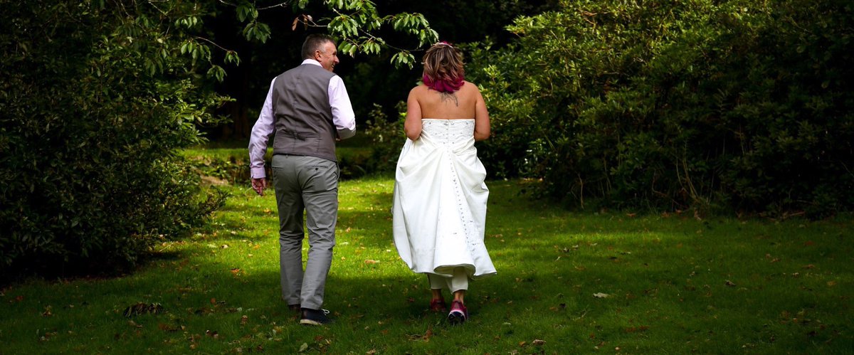 lou shannon tweet media