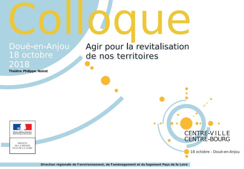 Préfet des Pays de la Loire et de Loire-Atlantique tweet media