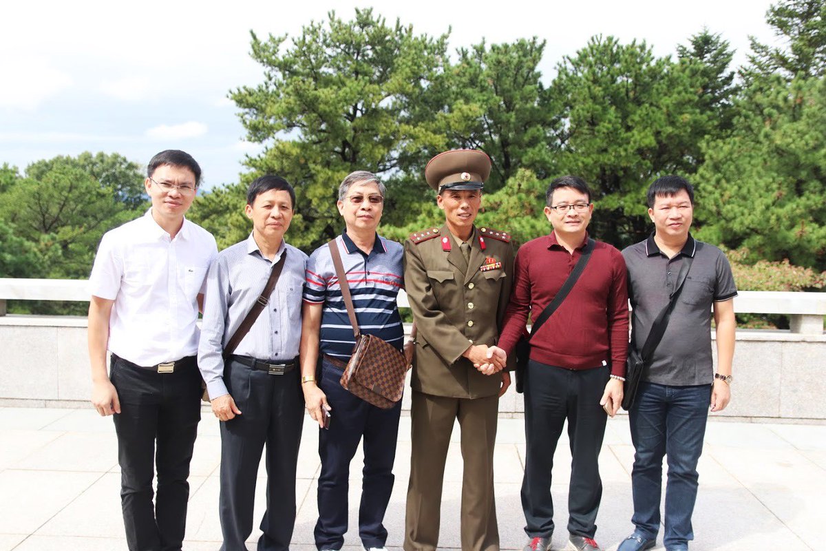 DPRKtours's tweet image. &quot; Where is North Korea?&quot; &quot;Is it safe to travel to North Korea?&quot; &quot;How can I apply North_Korean_visa&quot; etc. Those are some of #frequently_asked_questions about #North_Korea_tourism that we often get from our customers. Read more asiasenses.com/guide/frequent…