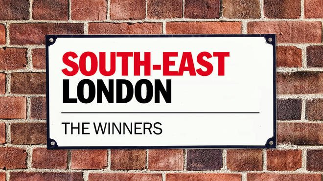 Petermans_'s tweet photo. Thinking of moving to South-East #London but not sure where? Our amazing area guide will help you decide between, #HerneHill, #WestDulwich or #Egdware! Check it out here: https://t.co/YK1qCDO5TJ https://t.co/GC1cJssDKS