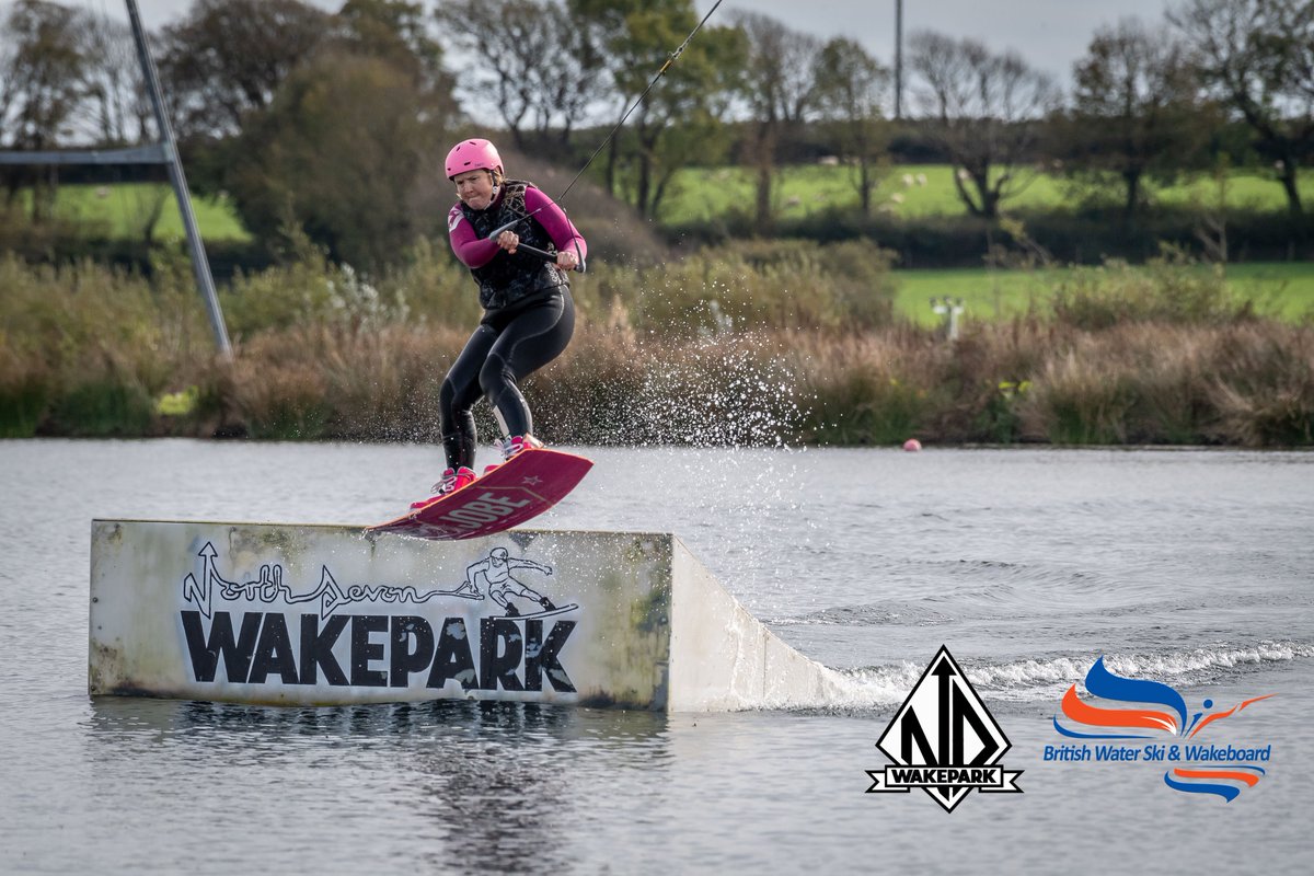 BWSWHQ's tweet photo. The official photos of North Devon Wake Park Jam 2018 are up on our FB! Check them out and get tagging! #bwsw #northdevonwakepark #wakeboarding #jam
@MantisProMedia https://t.co/CKg56WDLok