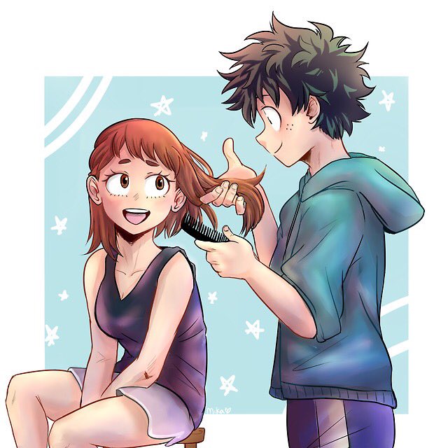 出茶のtwitterイラスト検索結果 古い順