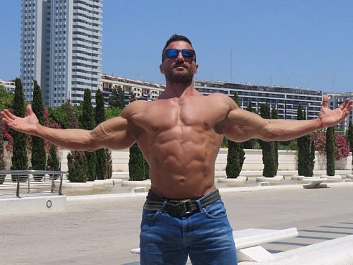 Simmoms recommends best of The hulk naked gay toons Porn Pics & Moveis Definition of tranny