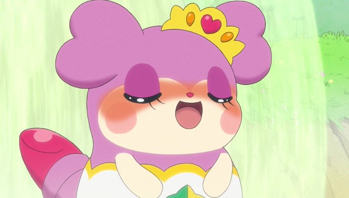 Cocotamaのtwitterイラスト検索結果 古い順 Cocotamaのtwitterイラスト検索結果 古い順