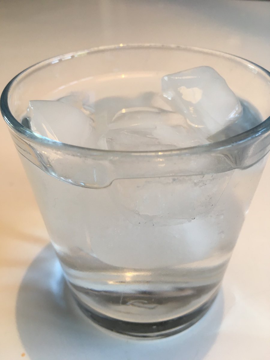 Tania Rodrigues (@trodriguesactor) on Twitter photo And I shall never look at ice the same way again! Thank you @nancycampbelle for helping me record the #audiobook of your beautifully poetic and revelatory ruminations on all things icy! #LibraryOfIce #InuitTonguetwisters!<a href="/HeavyEntertaint/">Heavy Entertainment</a> <a href="/AgentDaeche/">The Voice Agency</a> And I shall never look at ice the same way again! Thank you @nancycampbelle for helping me record the #audiobook of your beautifully poetic and revelatory ruminations on all things icy! #LibraryOfIce #InuitTonguetwisters!<a href="/HeavyEntertaint/">Heavy Entertainment</a> <a href="/AgentDaeche/">The Voice Agency</a>