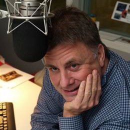 TerryMosher1's tweet photo. At 6:40 am, I'll be on #CHOM-FM with #TerryDimonte, chatting about my favourite Prime Minster, #JeanChrétien. I'll be hosting a Books and Breakfast on Sunday morning featuring Jean Chrétien, and authors Anna Porter and Ian Reid. #TommySchnurmacher will also be dropping by. https://t.co/mv47qtVGeF