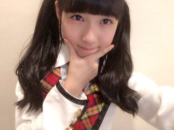 Twitterのコスプレ画像39