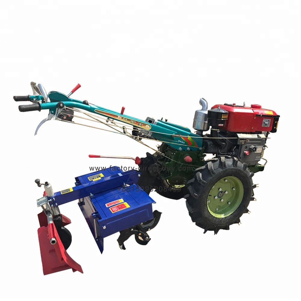 gaoling1231's tweet photo. Wow!Soil cultivator agricultural walking tractor,Are you interested?
Declared speed:2600rpm
Matched diesel fuel consumption:0.6L/h
Tractor form:drive pull
size:2.25*80*1.1m
https://t.co/u1gCIzoALX
+8615095208459
Email:emily@groupworkwin.com https://t.co/BbYBR7qEbW