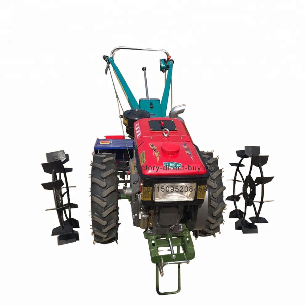 gaoling1231's tweet photo. Wow!Soil cultivator agricultural walking tractor,Are you interested?
Declared speed:2600rpm
Matched diesel fuel consumption:0.6L/h
Tractor form:drive pull
size:2.25*80*1.1m
https://t.co/u1gCIzoALX
+8615095208459
Email:emily@groupworkwin.com https://t.co/BbYBR7qEbW