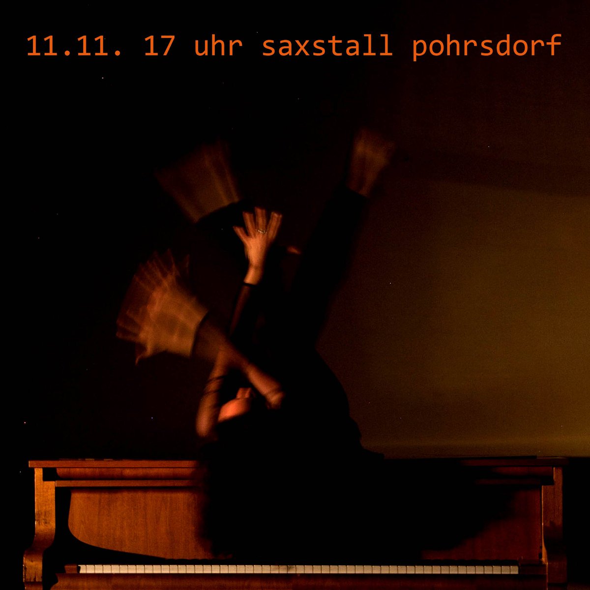 Soon und Hellau! Wer mit Faschingskostüm anrückt, bekommt eine CD geschenkt!