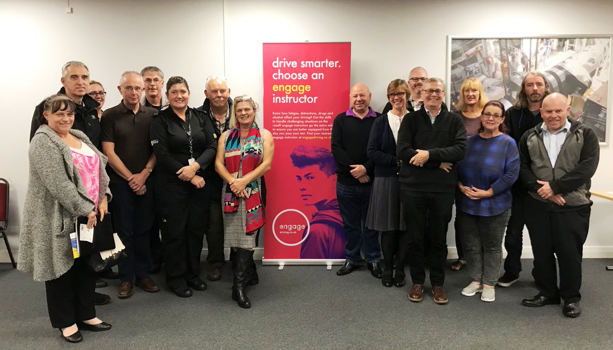 Merseyside Road Safety Partnership tweet media