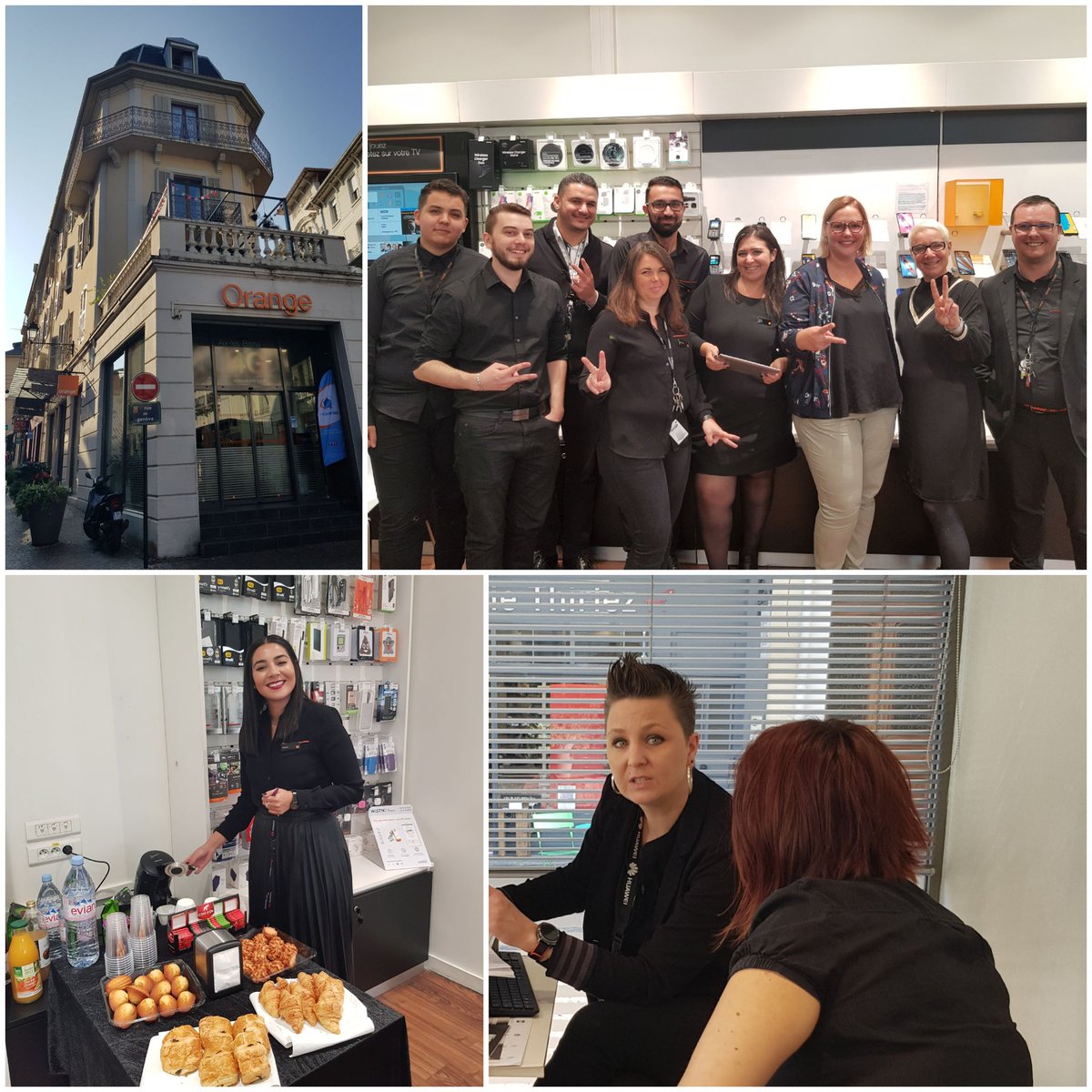 Nathalie Prioton-Printant tweet media