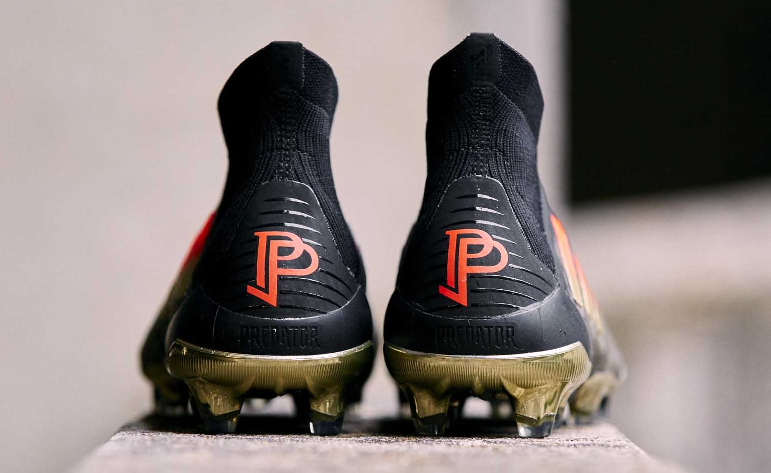 サッカースパイク Kohei Sblog アディダス サッカースパイク Pp プレデター 18 Fg Ag ポール ポグバ限定着用カラー 10月日発売 定価 44 280円 T Co Wu0g8zvjbt サッカースパイク Kohei Sblog アディダス サッカースパイク Pp プレデター 18 Fg Ag ポール ポグバ限定着用カラー 10月日発売 定価 44 280円 T Co Wu0g8zvjbt
