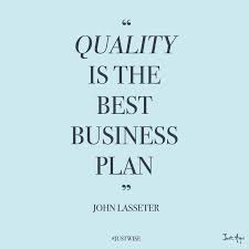 Triosystems1's tweet image. #Quality #business #Plans #forwardthinking