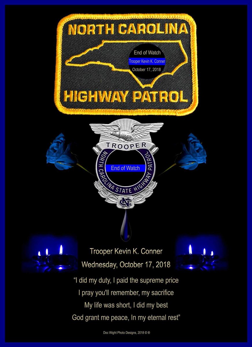 doc_lt's tweet image. ncdps.gov