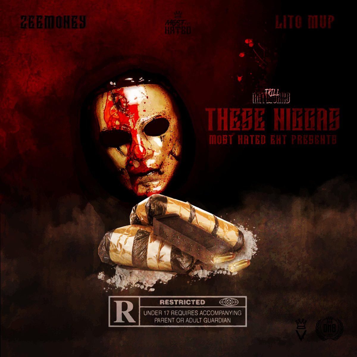 blades_omb's tweet photo. A couple of my favorite #Graphic pieces I created a little while back, Featuring @Drake , @torylanez , and a cover & logo for my previous client. ZeeMoney and his team #MostHatedENT all created by @blades_omb! #MONTEMADEIT
#GFX #ARTIST #GraphicDesign #coverart #LOGODESIGN #ALBUM https://t.co/laL1CrzGb8