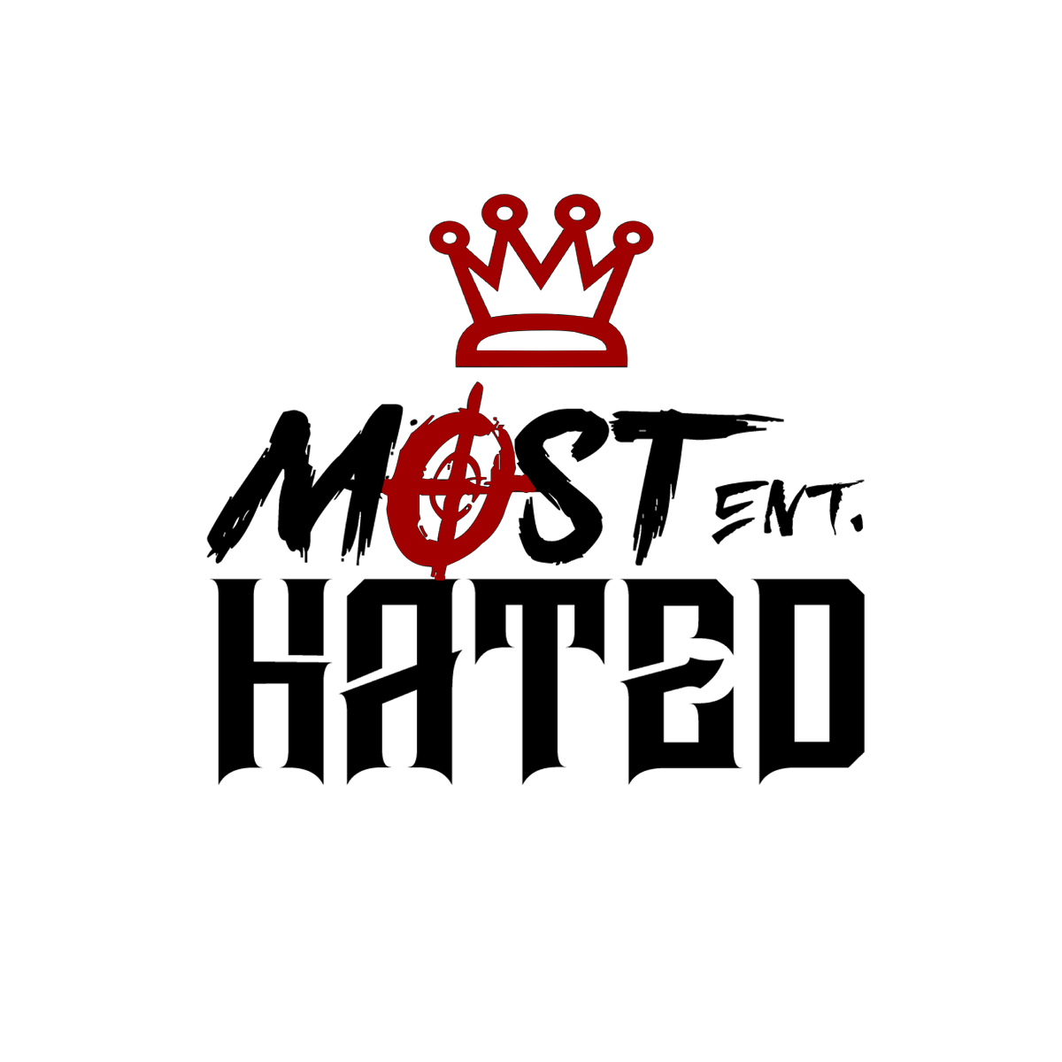 blades_omb's tweet photo. A couple of my favorite #Graphic pieces I created a little while back, Featuring @Drake , @torylanez , and a cover & logo for my previous client. ZeeMoney and his team #MostHatedENT all created by @blades_omb! #MONTEMADEIT
#GFX #ARTIST #GraphicDesign #coverart #LOGODESIGN #ALBUM https://t.co/laL1CrzGb8