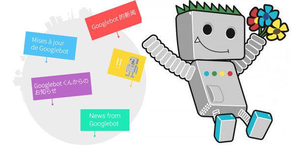 #SEO - À quelle fréquence Google explore et indexe les pages Web ? - bit.ly/2CQoVSK <a href="/arobasenet/">Noel Nguessan</a> #MarketingDigital