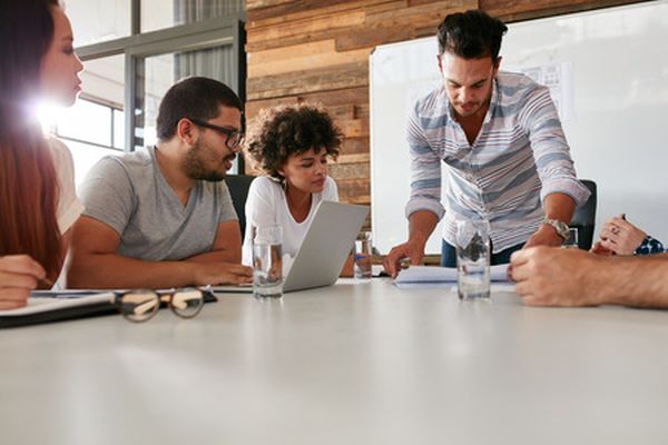 3 ways PR pros can land media coverage without news dlvr.it/QnhPVn