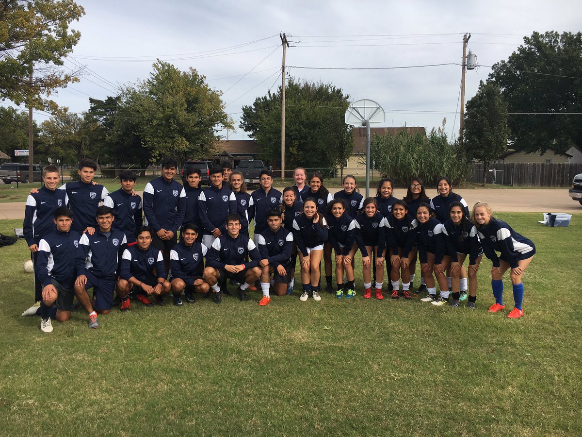 Enid High Soccer Enidhigh Soccer Twitter