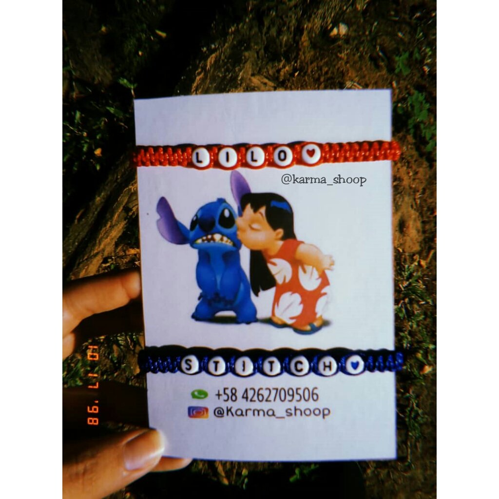 itsAutuumn's tweet photo. Instagram; @karma_shoop https://t.co/tspKtxuAJz