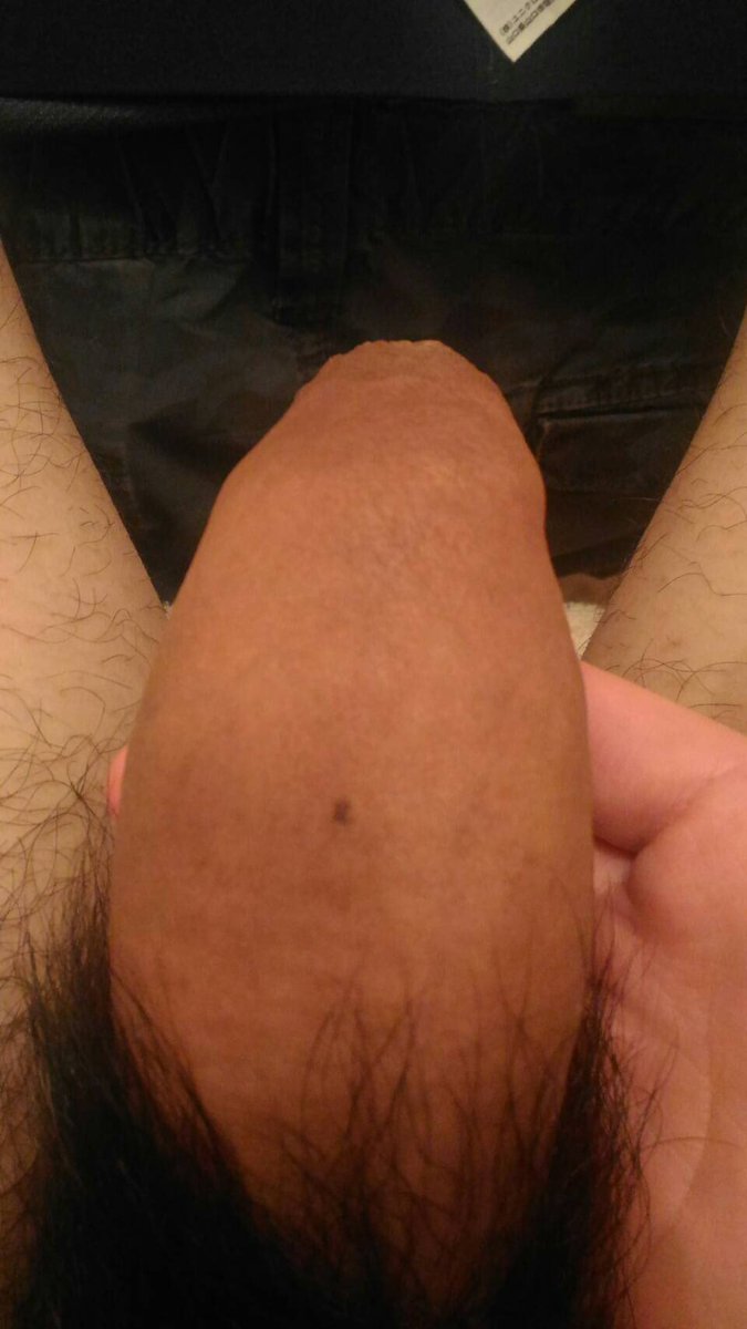 wwwvleague's tweet photo. 大学の友達が「チンコでかくなってるかも知れん…」って写真送ってきてんけどめちゃめちゃでかい… https://t.co/uUzGv0QnDY