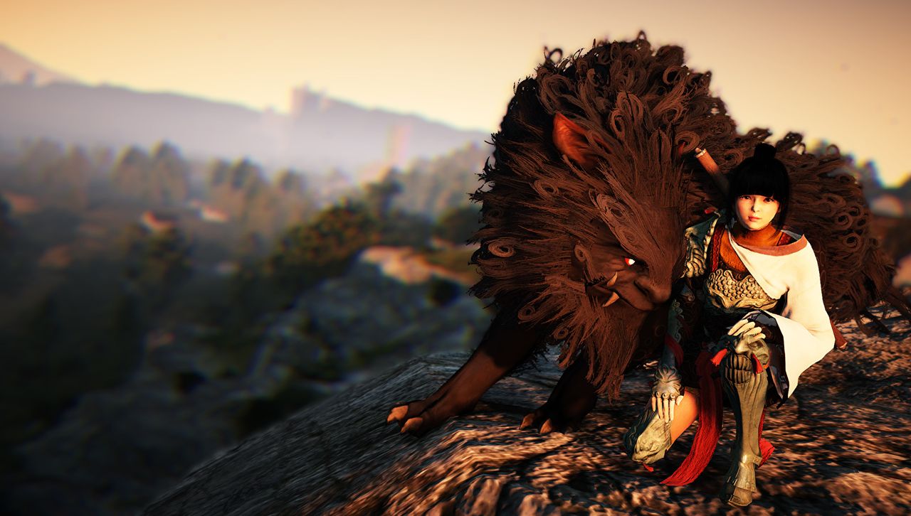 Бдо загадочный рисунок 3