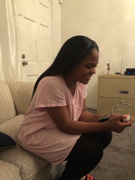 AndrejacksonP's tweet image. 