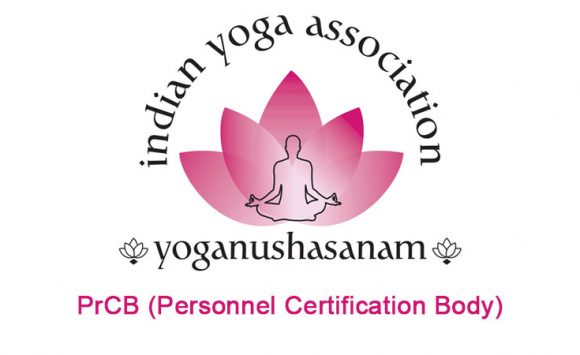 YogaatIYA's tweet photo. IYA – Projects IYA PrCB
What is IYA role?
• Facilitation; we will help you connect with IYA PrCB
https://t.co/ycE6xnPc7f
#IYA #yoga #Member #Institutions #IndianYogaAssociation
#iya #prcb https://t.co/eUalOUrVUJ