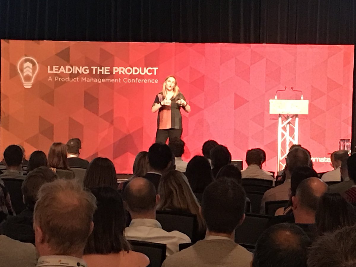 Celia Cameron tweet media