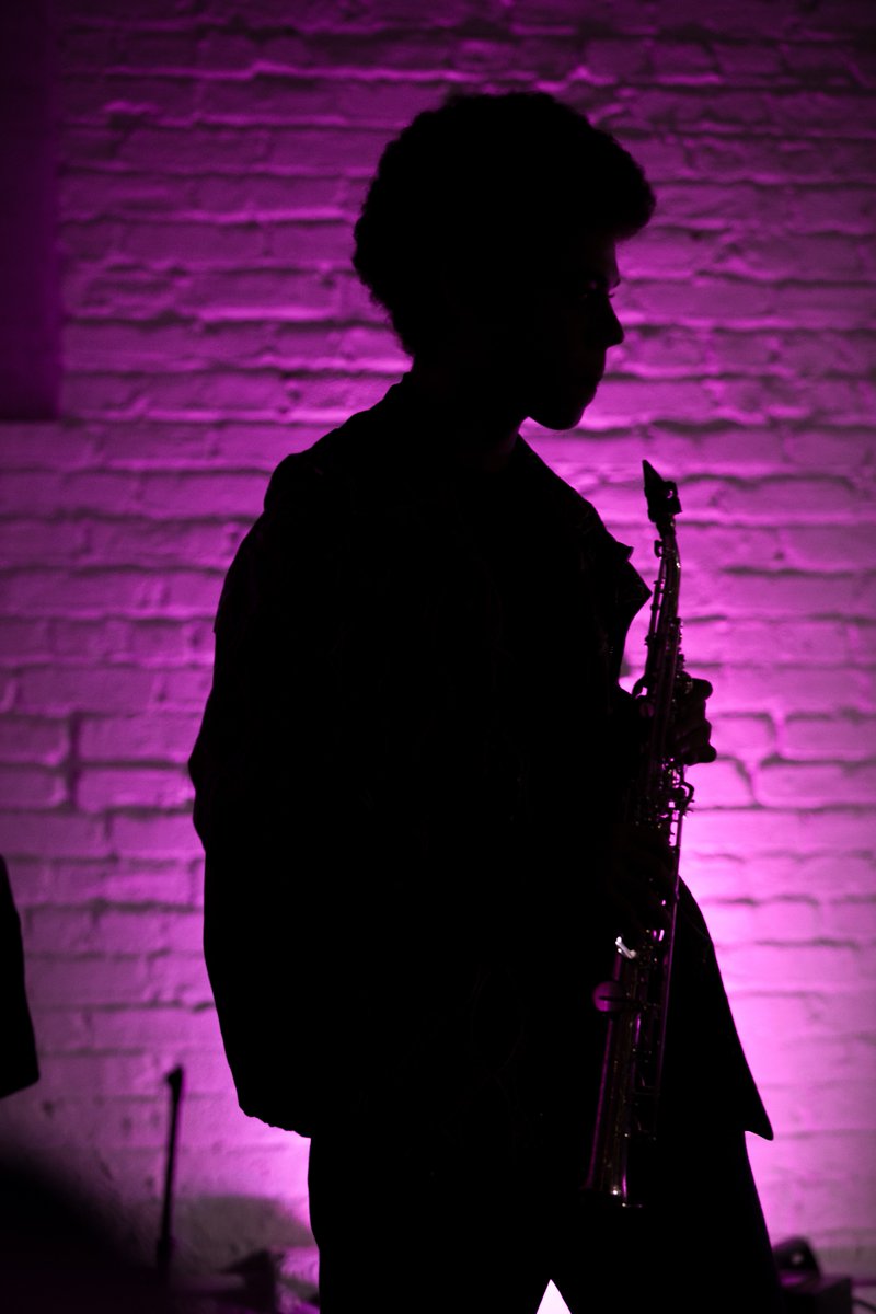 "Think!" - Michael Carvin
Photo by @AdrienHTillmann