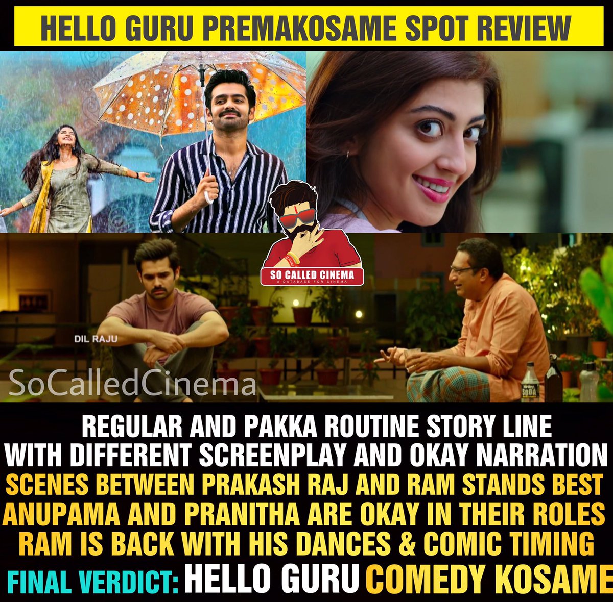 DpxFa_xV4AElGaR?format=jpg