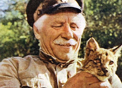 Любовь для презентации. Презентация на тему любовь. Заключение на тему любовь. Любовь основа жизни презентация. Пример бескорыстной любви.