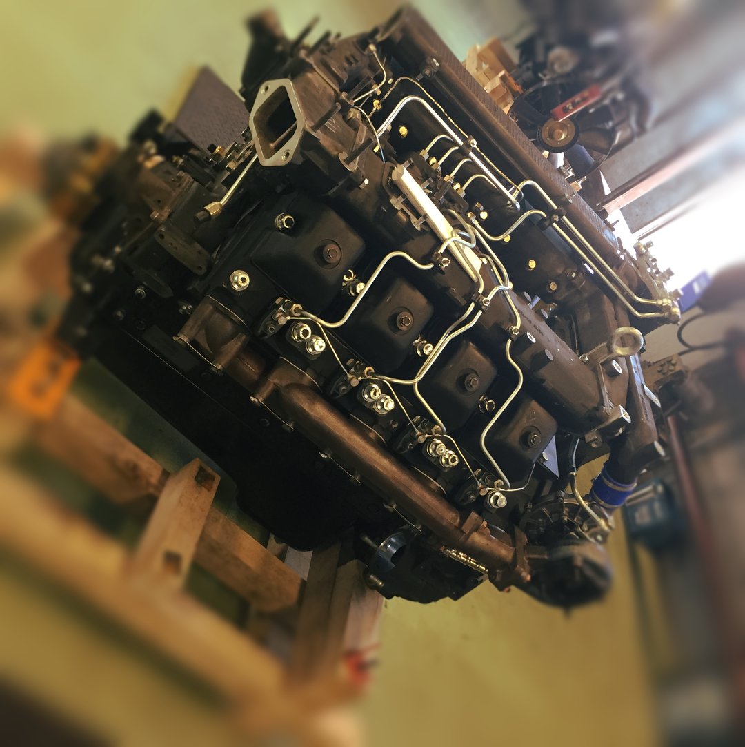 🔧Продажа двигателей КАМАЗ
👨‍🔧️Новые и капремонт
💵Наличный и безналичный расчёт
🚚Доставка по РФ
📋Гарантия 12 мес
☎Звоните 8-925-937-84-58
#камаз#камазмастер#грузоперевозки#север#нефтеюганск#зерновозы#самосвал#мусоровоз#перегруз#kamaz taplink.cc/docdiz.rus