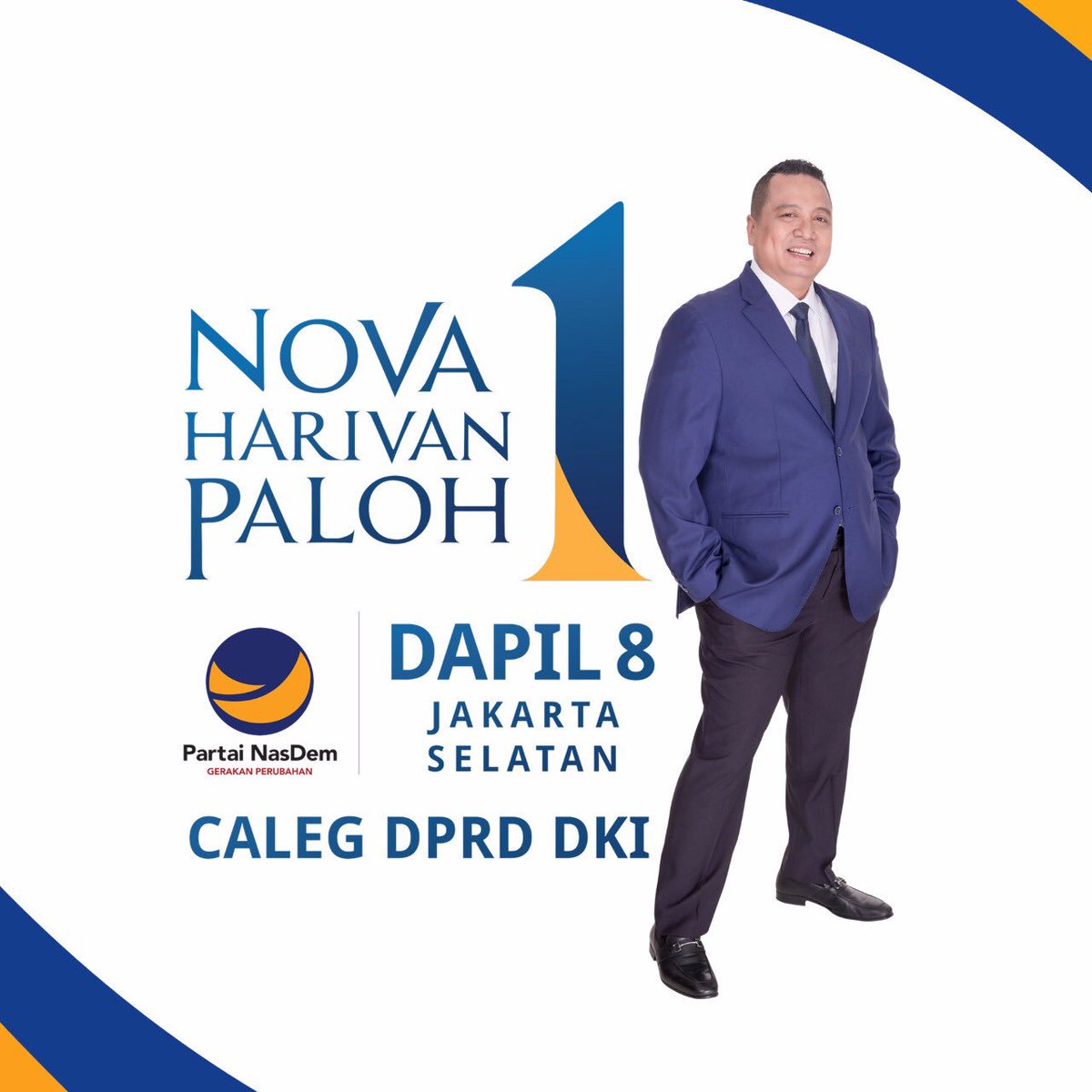 Novapaloh's tweet photo. https://t.co/lJEUm3KYcj