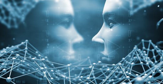 nominationfr's tweet photo. Faut-il mettre de #IntelligenceArtificielle  derrière chaque application #CRM et #marketing ? Réponse ici --> https://t.co/JcuXT1ljdn https://t.co/t3mSChjEXx