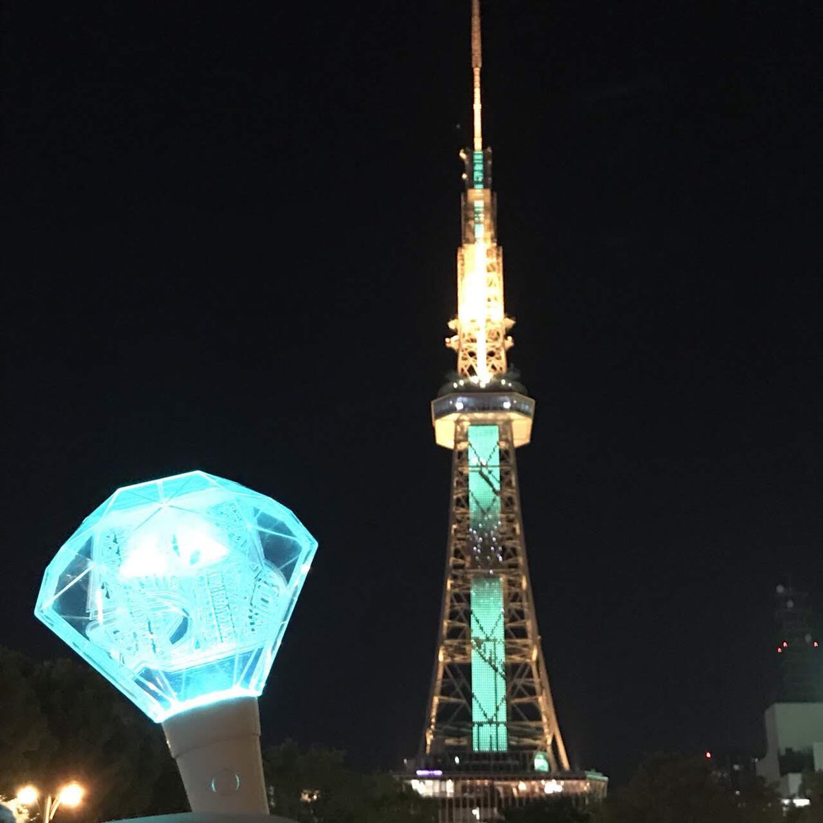 shinee_sup519's tweet photo. SHINee垢誕生💎

✔99line

✔Aichi

✔テミン

#シャヲルと繋がりたい #SHINee好きな人と猛烈に絡みたくて絡みたくて仕方がないのでSHINee好きな人がRTしてくれたらフォローしますのでこれを見たSHINee好きな人は是非RT拡散してください https://t.co/Gw7Xeetrnv