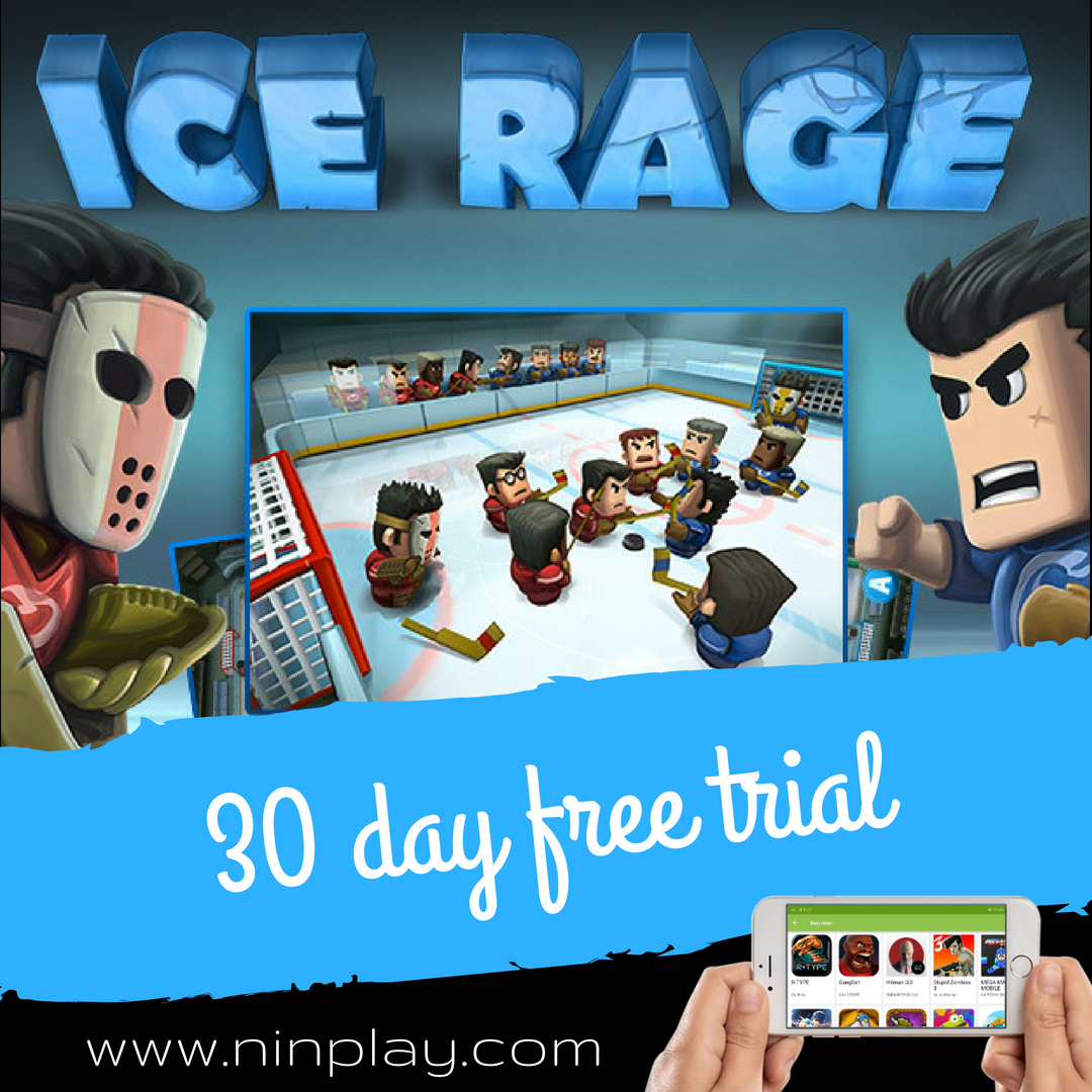 NinPlayIndia's tweet photo. Play Ice Rage. Install Now>>https://t.co/Agxk3QbtkO #NinPlay #MobileGaming #Android #Geek #Tech #Twitch #Gaming #AppStore  #FreeTrial #Smartphone #GamerChick #Gamerdude #Gamer #GameNews #steam #gamememes #instalove #win #retrogaming  #instagaming #gamerboy #gamergirl #IceRage https://t.co/BQb2hpbYwa