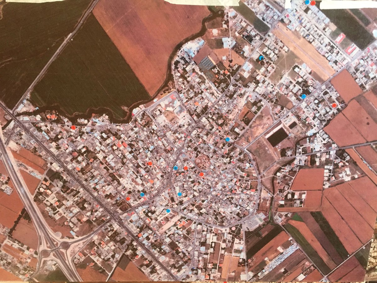 TheBartlettUCL's tweet image. Day 4 of #participatorydesign #Lebanon Ready to prepare design brief after analysis of data collected on vulnerabilities &amp;amp; aspirations. Now building a vision, and imagining solutions @rigonandre @urbanmobilities @CatalyticAction @RELIEF_Centre @AUB_Lebanon