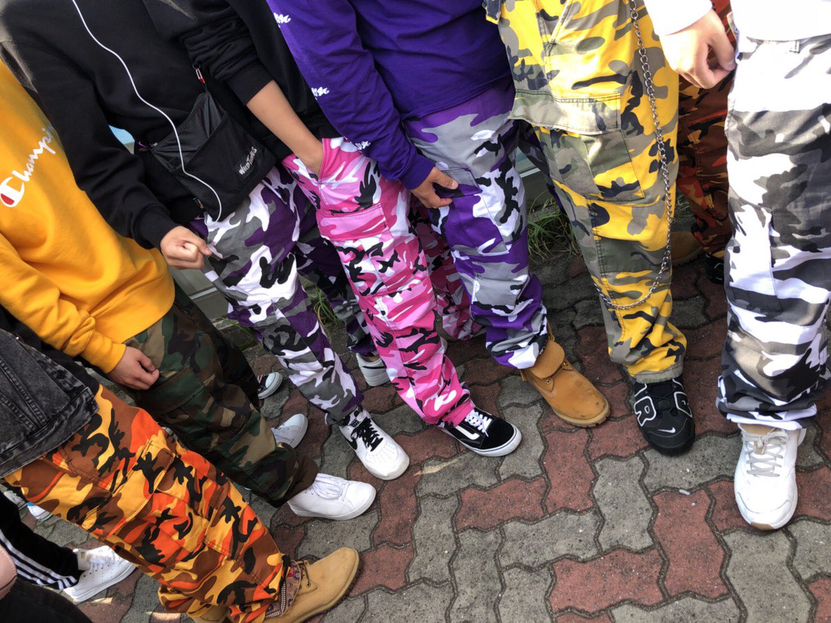 RIKUTO130508's tweet photo. 東京2日目 https://t.co/tHOaNF2F9I