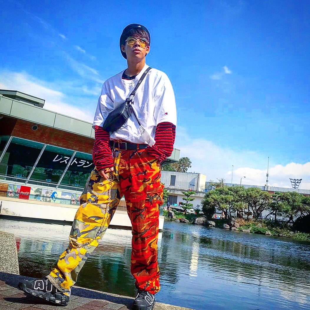 RIKUTO130508's tweet photo. 東京2日目 https://t.co/tHOaNF2F9I